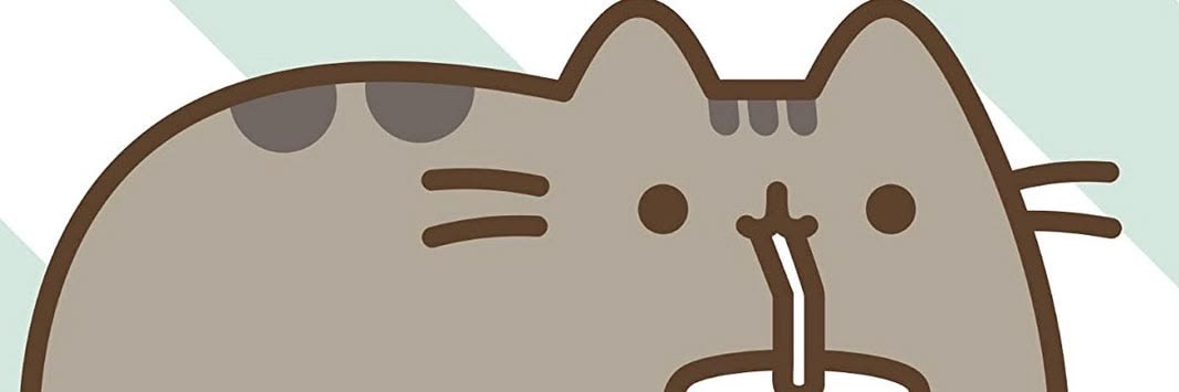 Pusheen